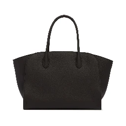 Walnut Shadow Marlo 12 bag
