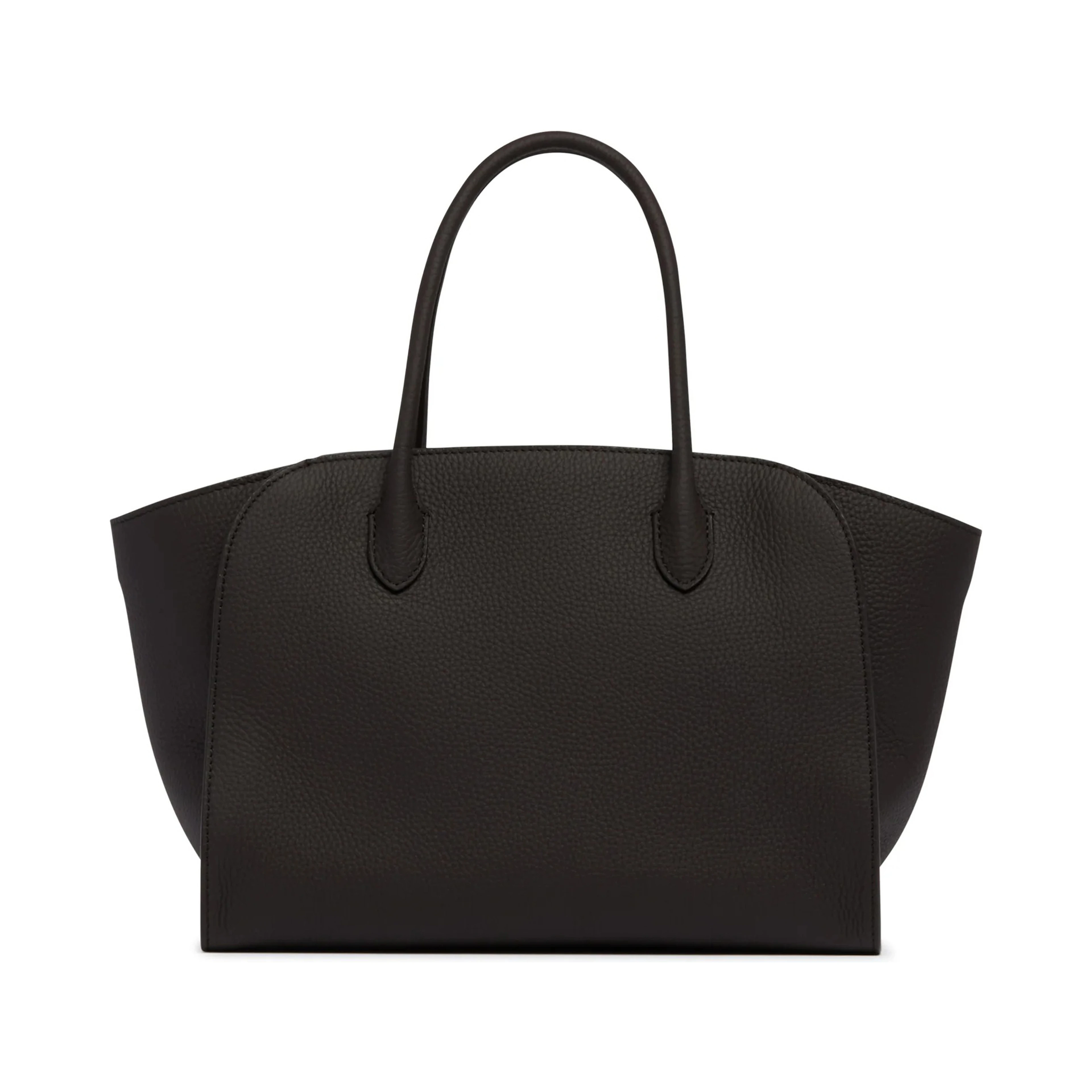 Walnut Shadow Marlo 12 bag