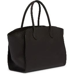 Walnut Shadow Marlo 12 bag