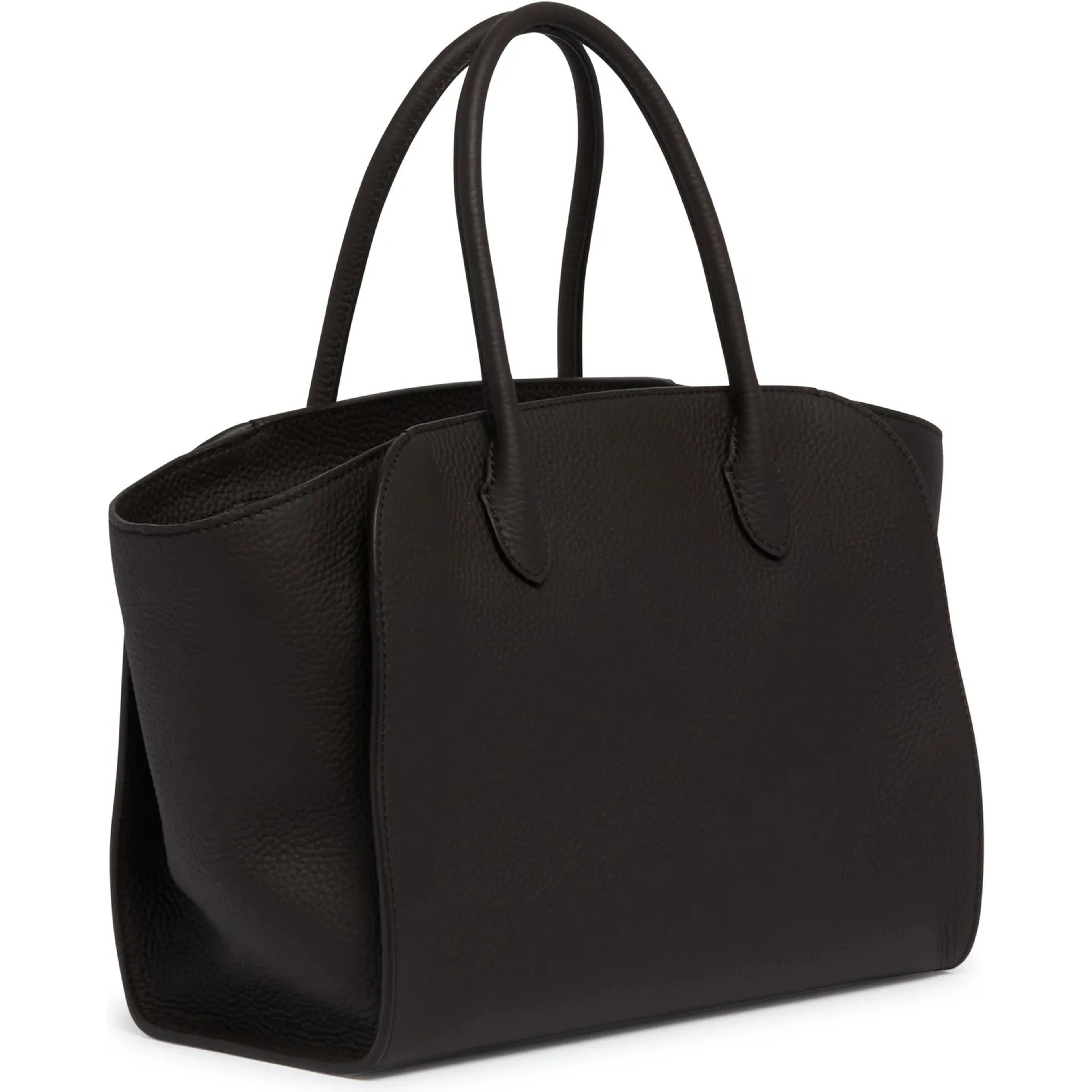 Walnut Shadow Marlo 12 bag