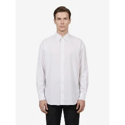 Tomek shirt