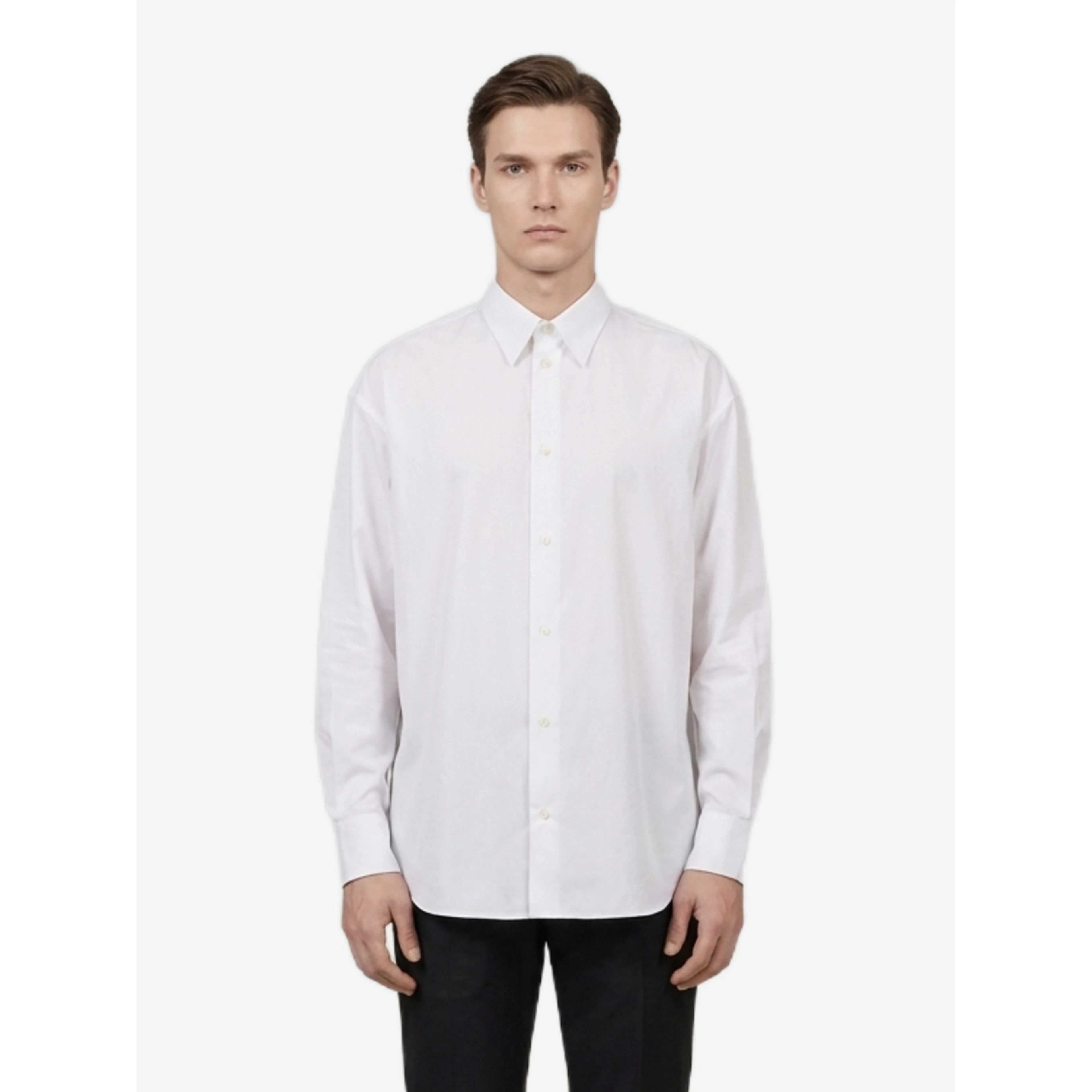Tomek shirt