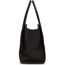 Walnut Shadow Marlo 12 bag