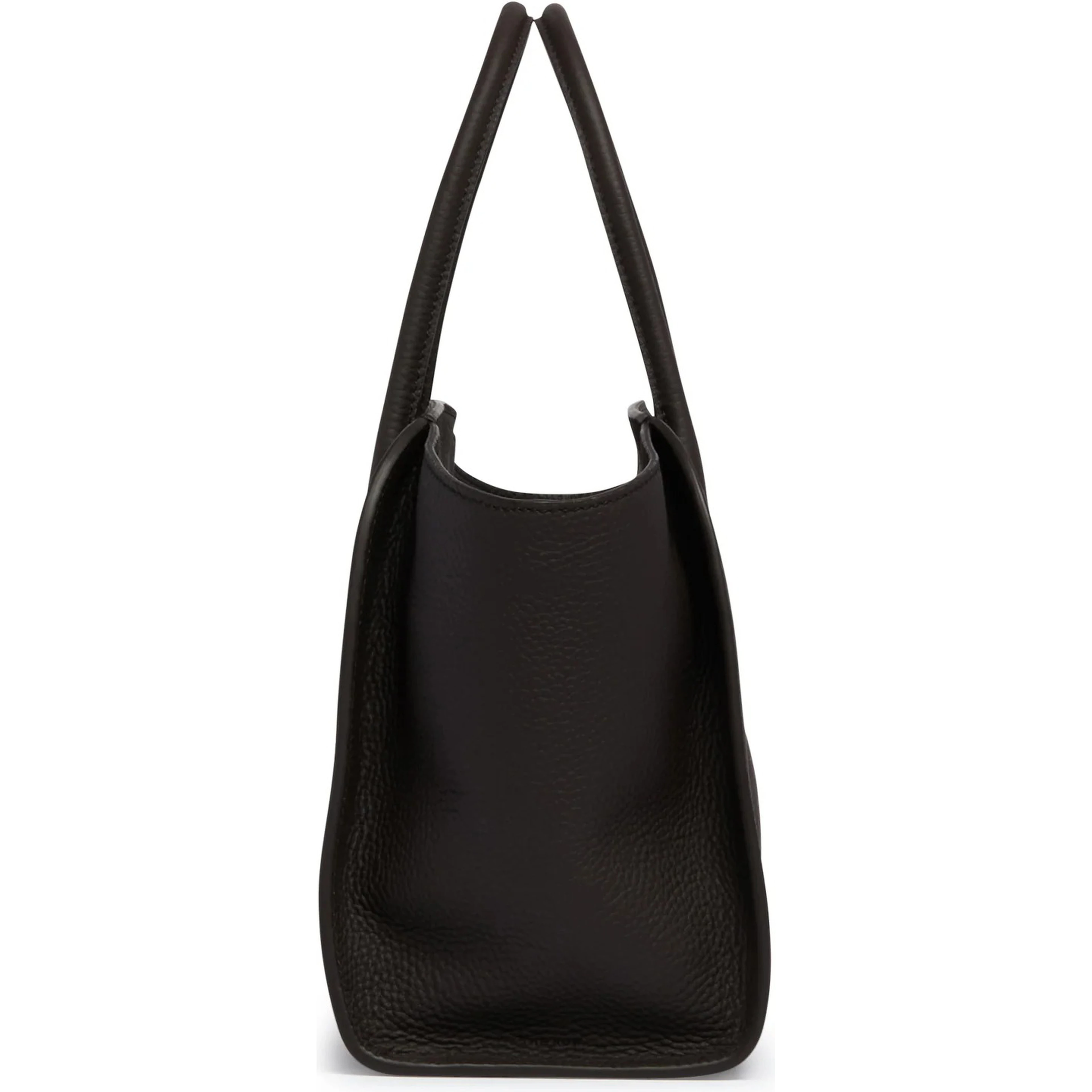 Walnut Shadow Marlo 12 bag