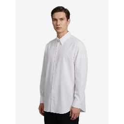 Tomek shirt