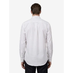 Tomek shirt