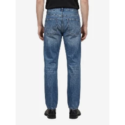 Faded Vintage Moe jeans