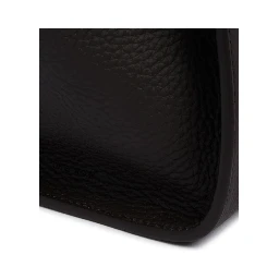 Walnut Shadow Marlo 12 bag