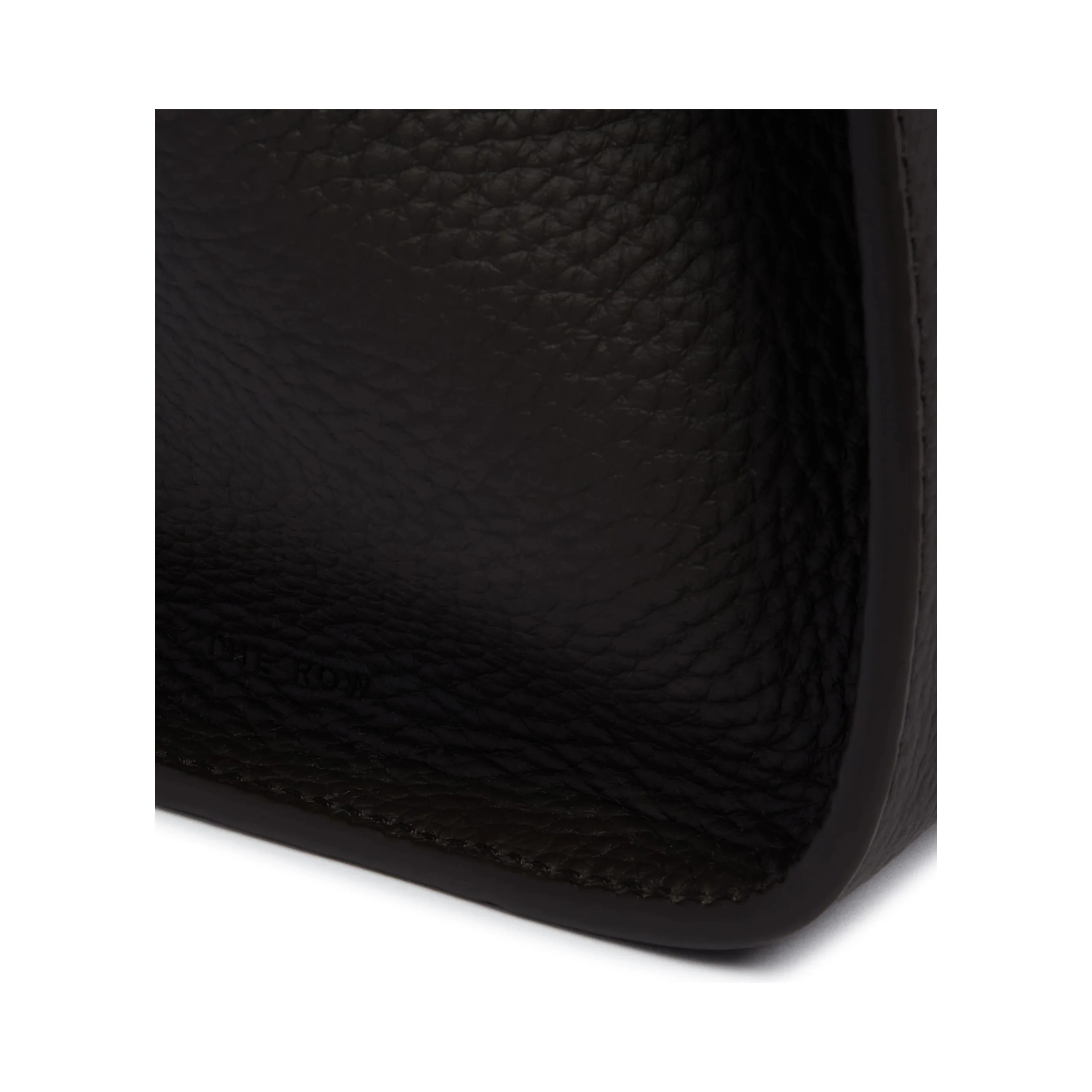 Walnut Shadow Marlo 12 bag