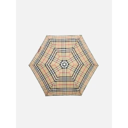 BURBERRY umbrella