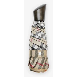 BURBERRY umbrella