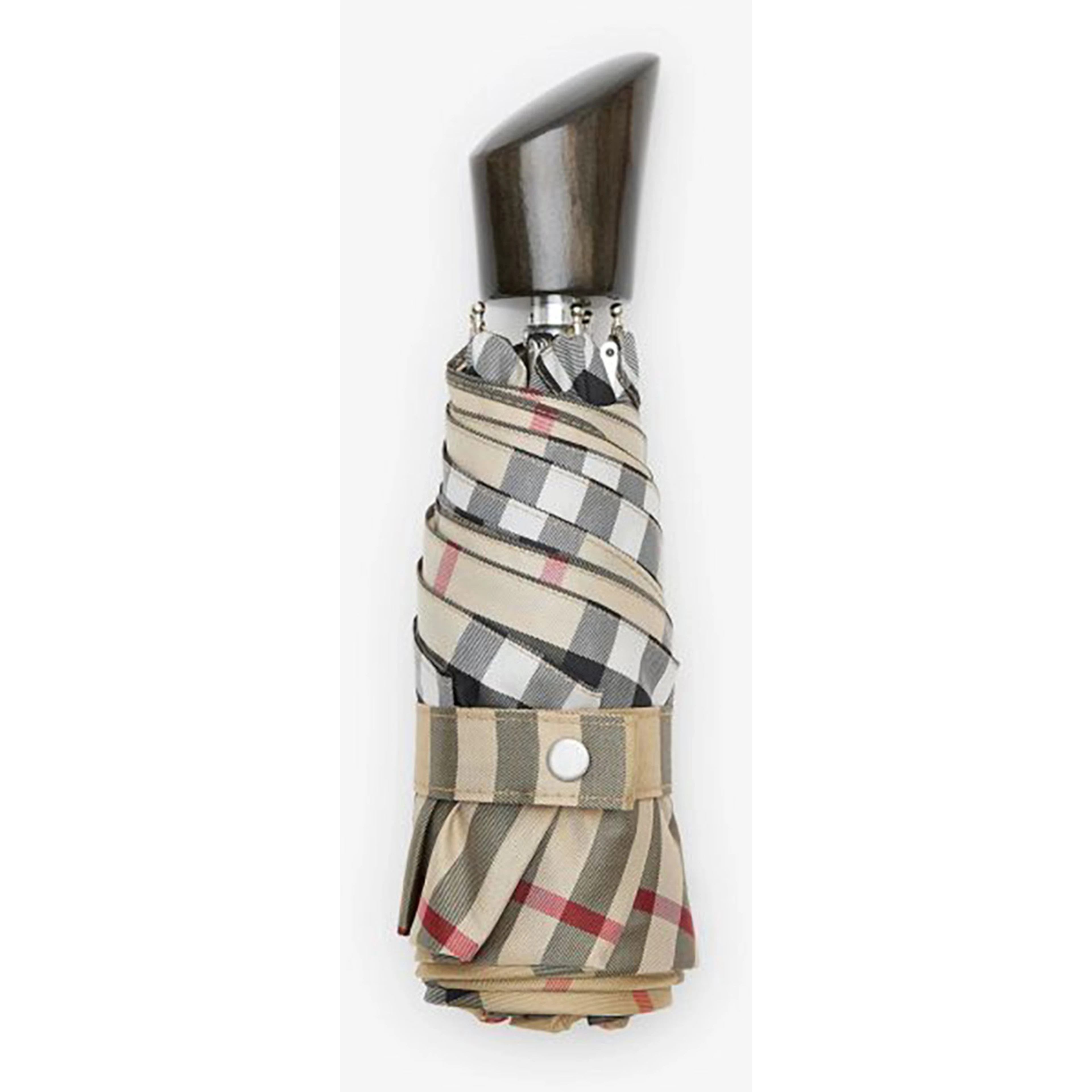 BURBERRY umbrella
