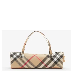 BURBERRY umbrella