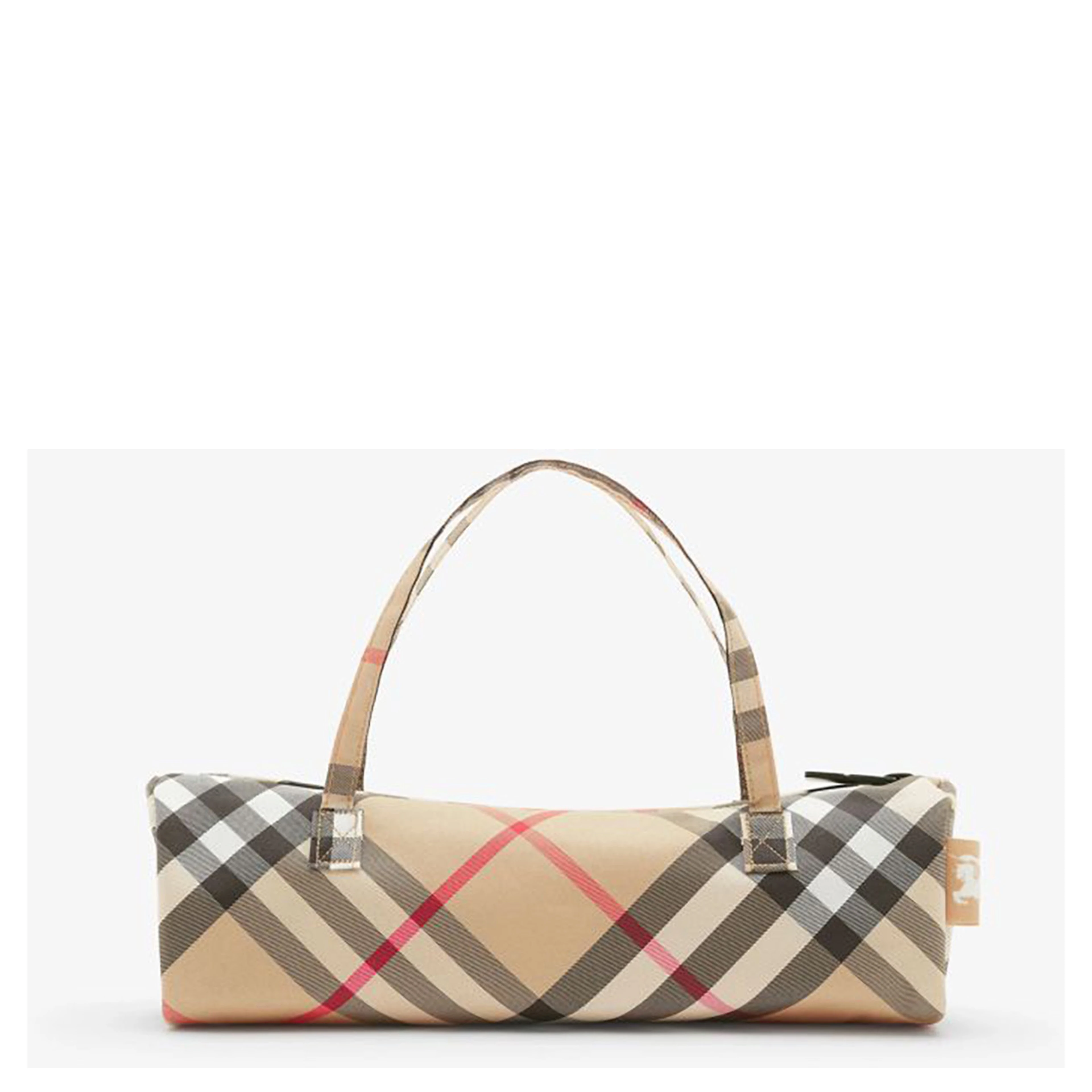 BURBERRY umbrella
