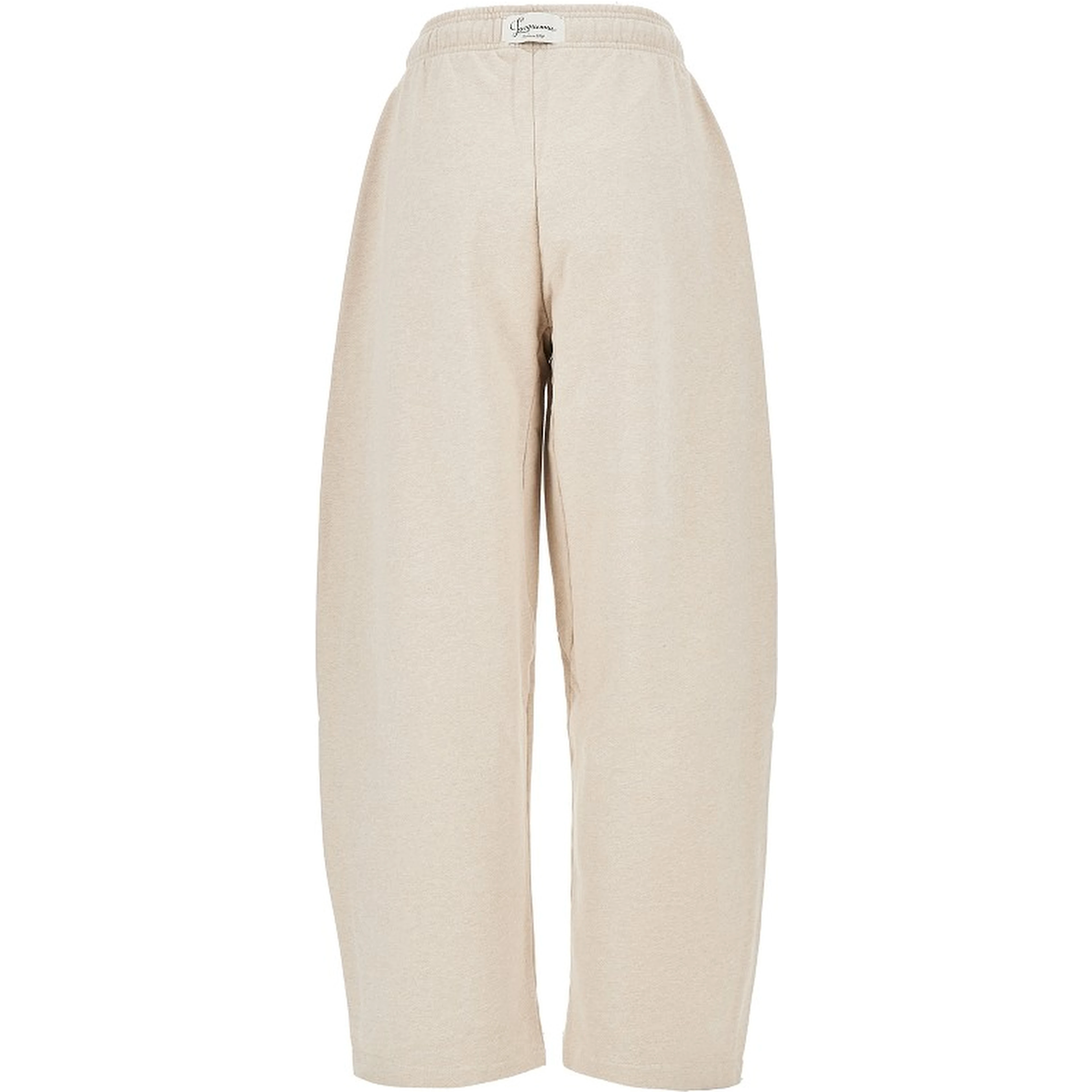 'Montaigne' jogging pants