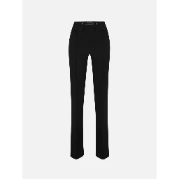 ELISABETTA FRANCHI pants