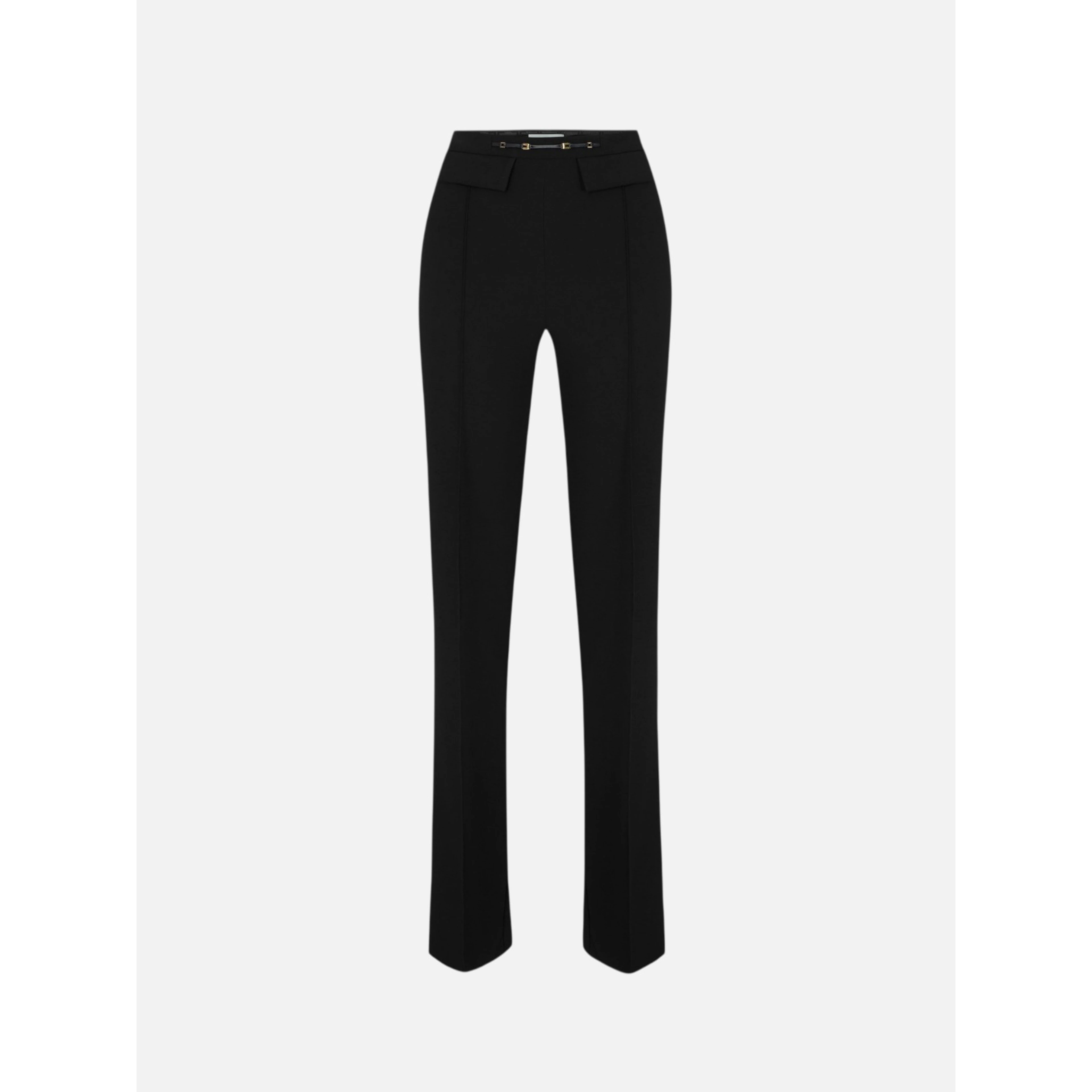 ELISABETTA FRANCHI pants