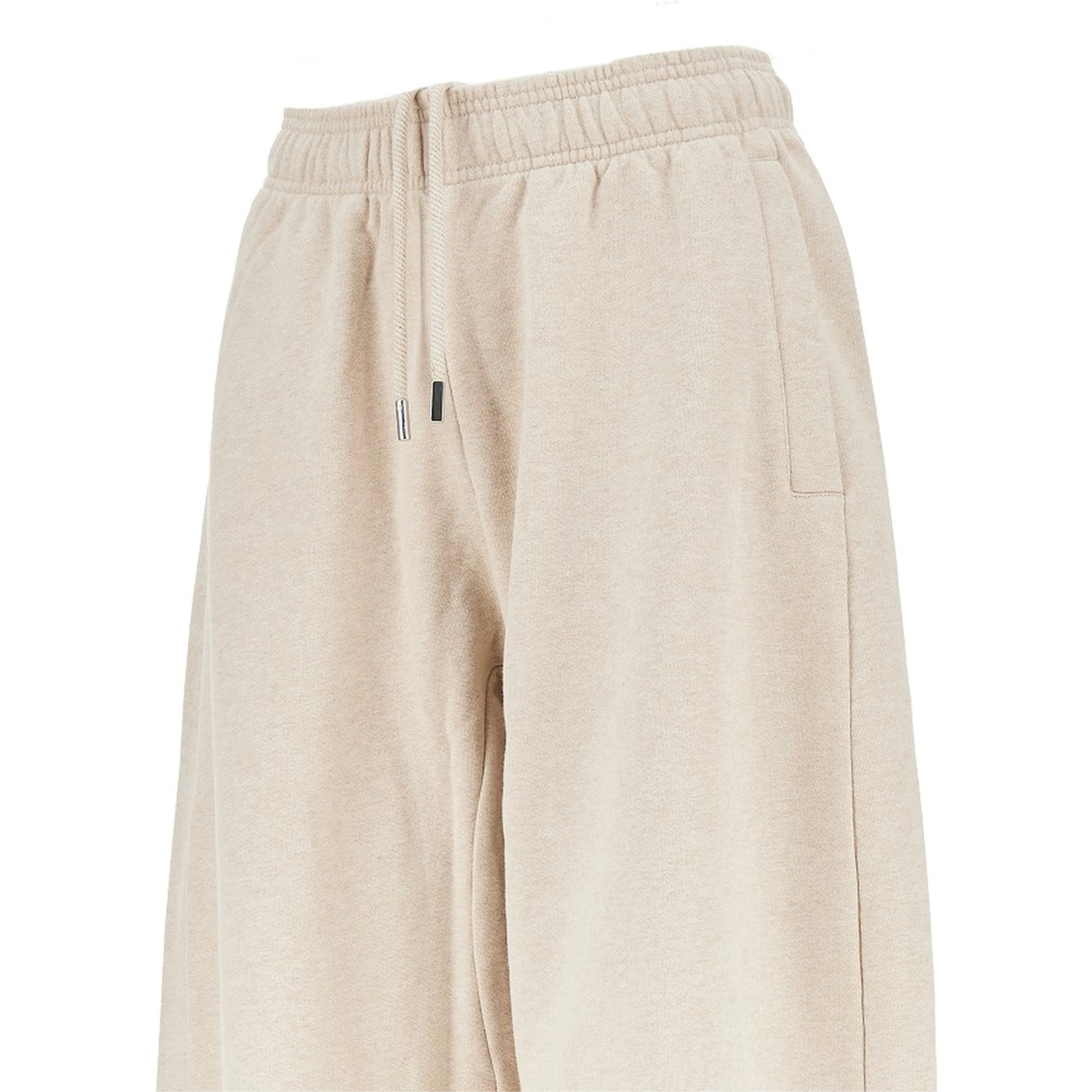 'Montaigne' jogging pants