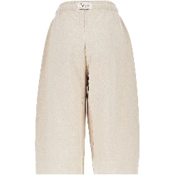 'Montaigne' jogging pants
