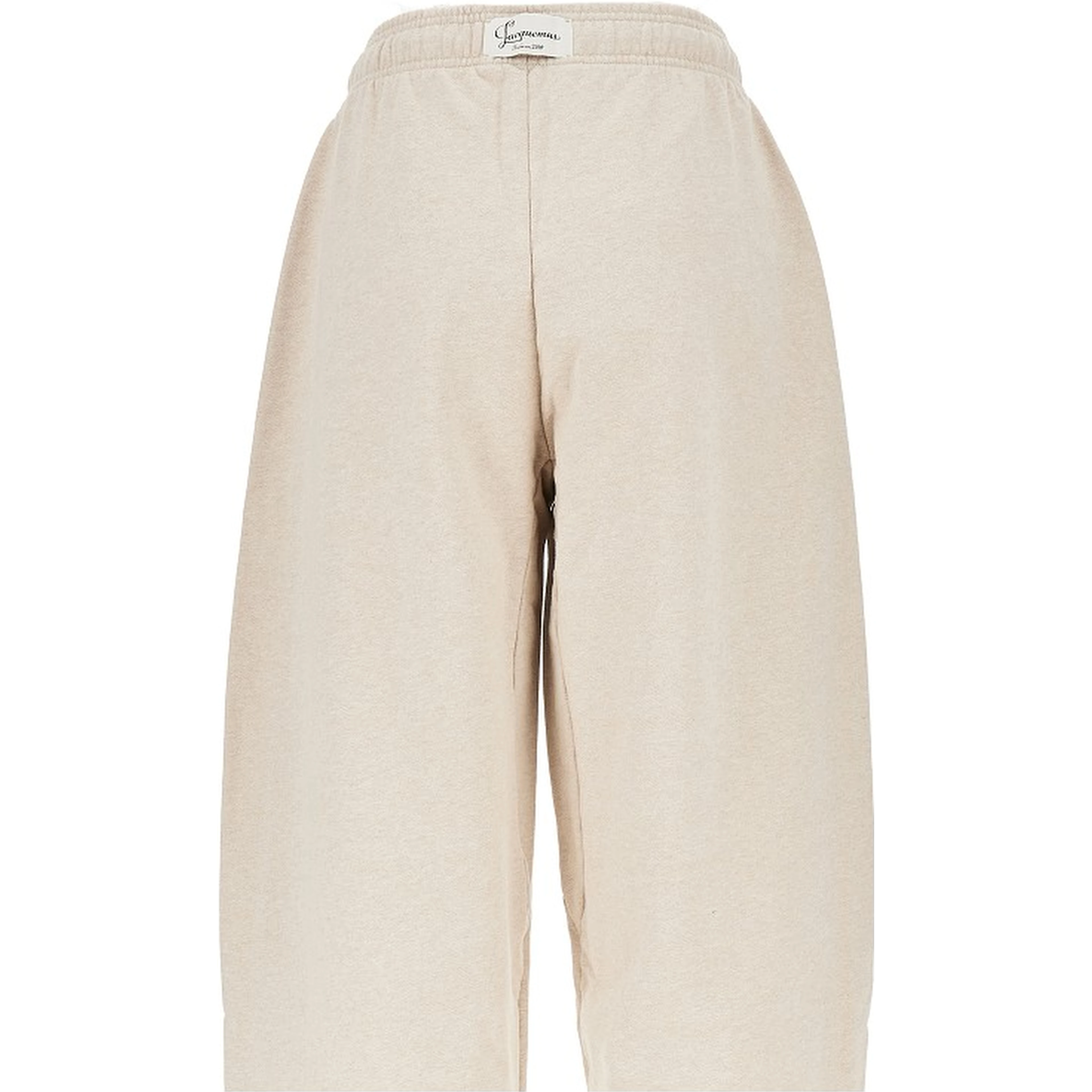 'Montaigne' jogging pants