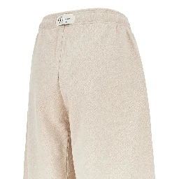 'Montaigne' jogging pants