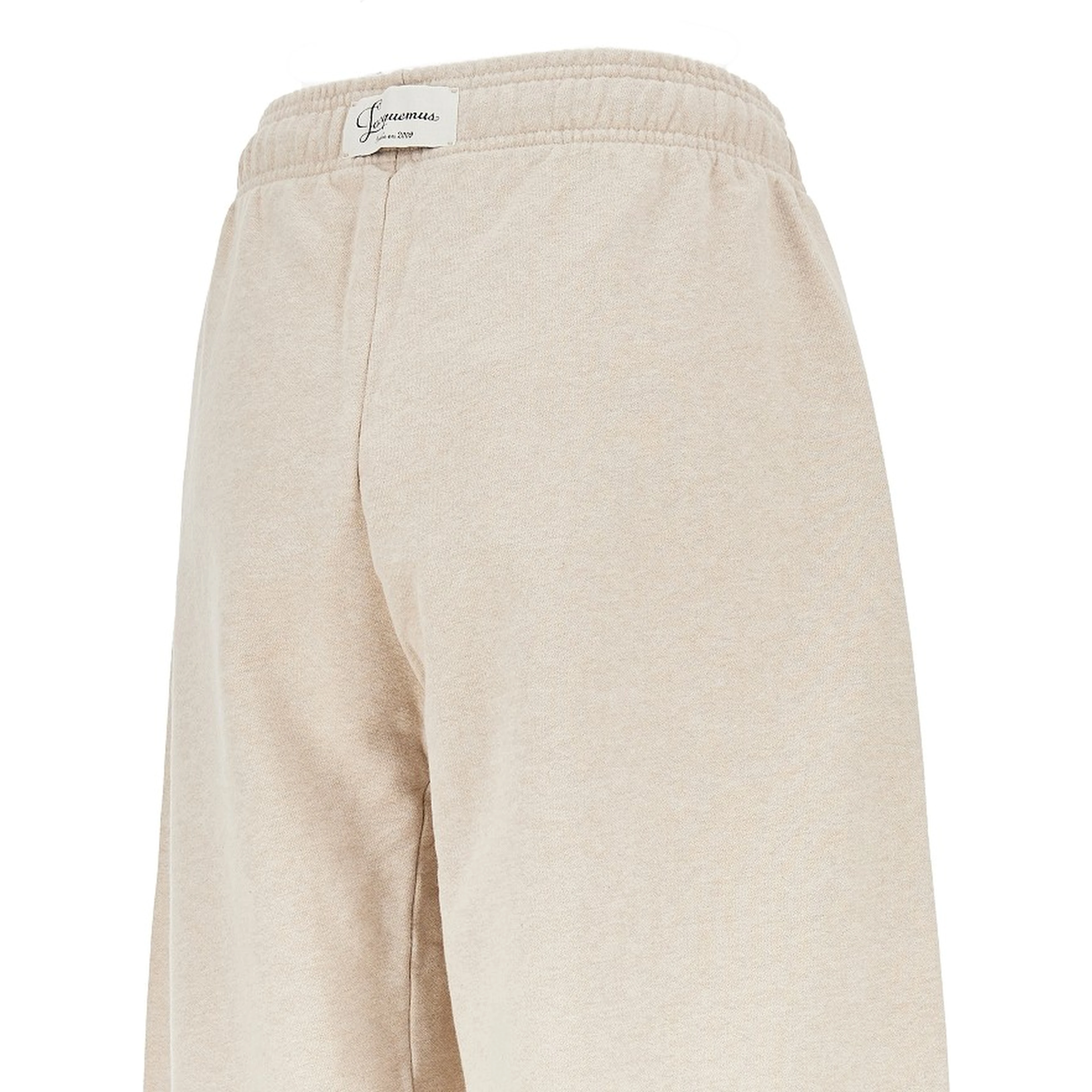 'Montaigne' jogging pants
