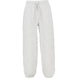 'Torneo' sweatpants