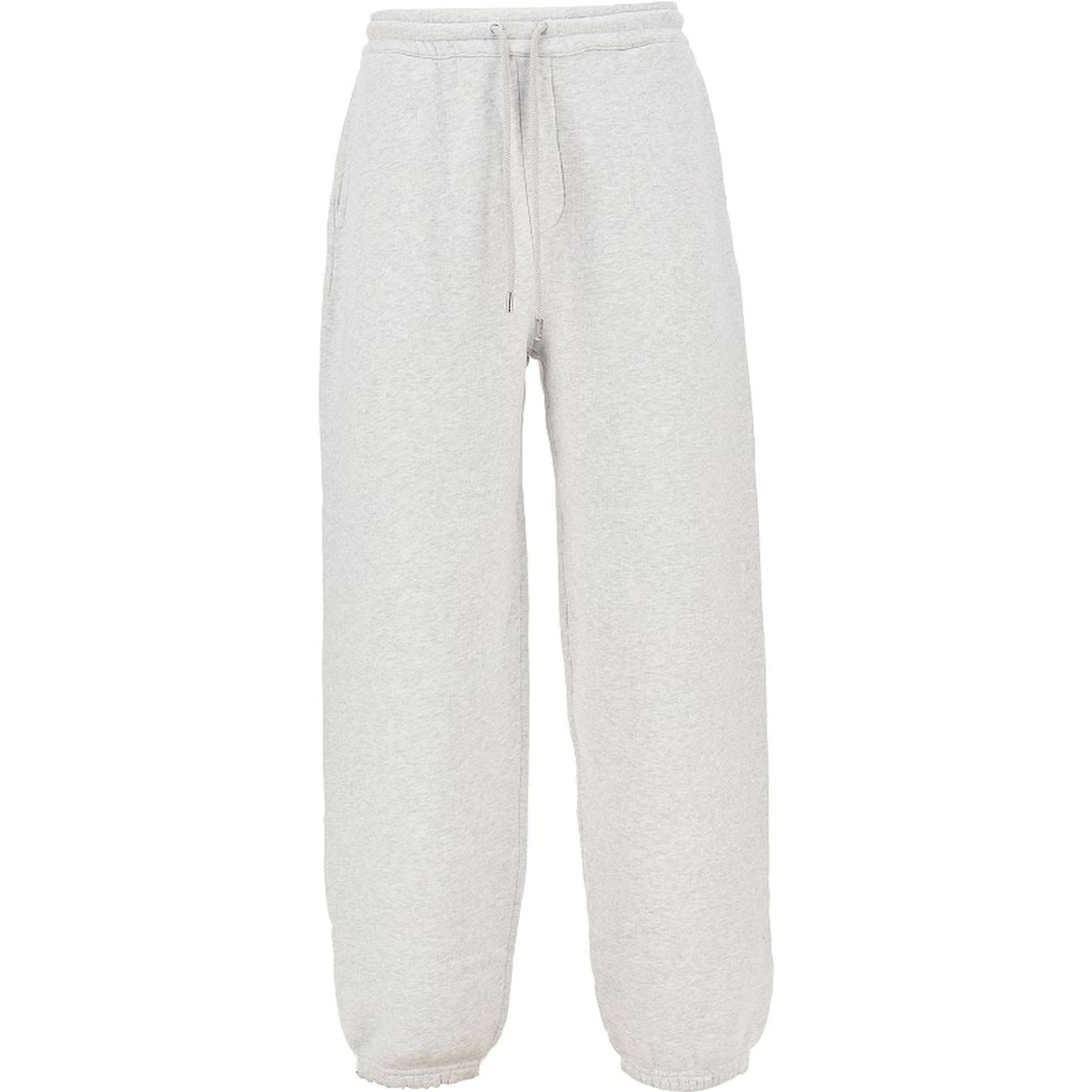 'Torneo' sweatpants