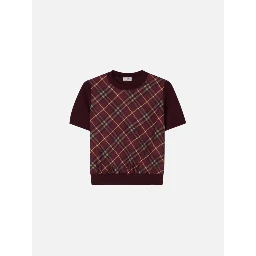 BURBERRY sweater