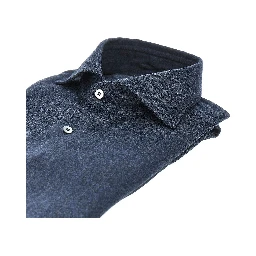 Tailor Fit 'Merino' shirt