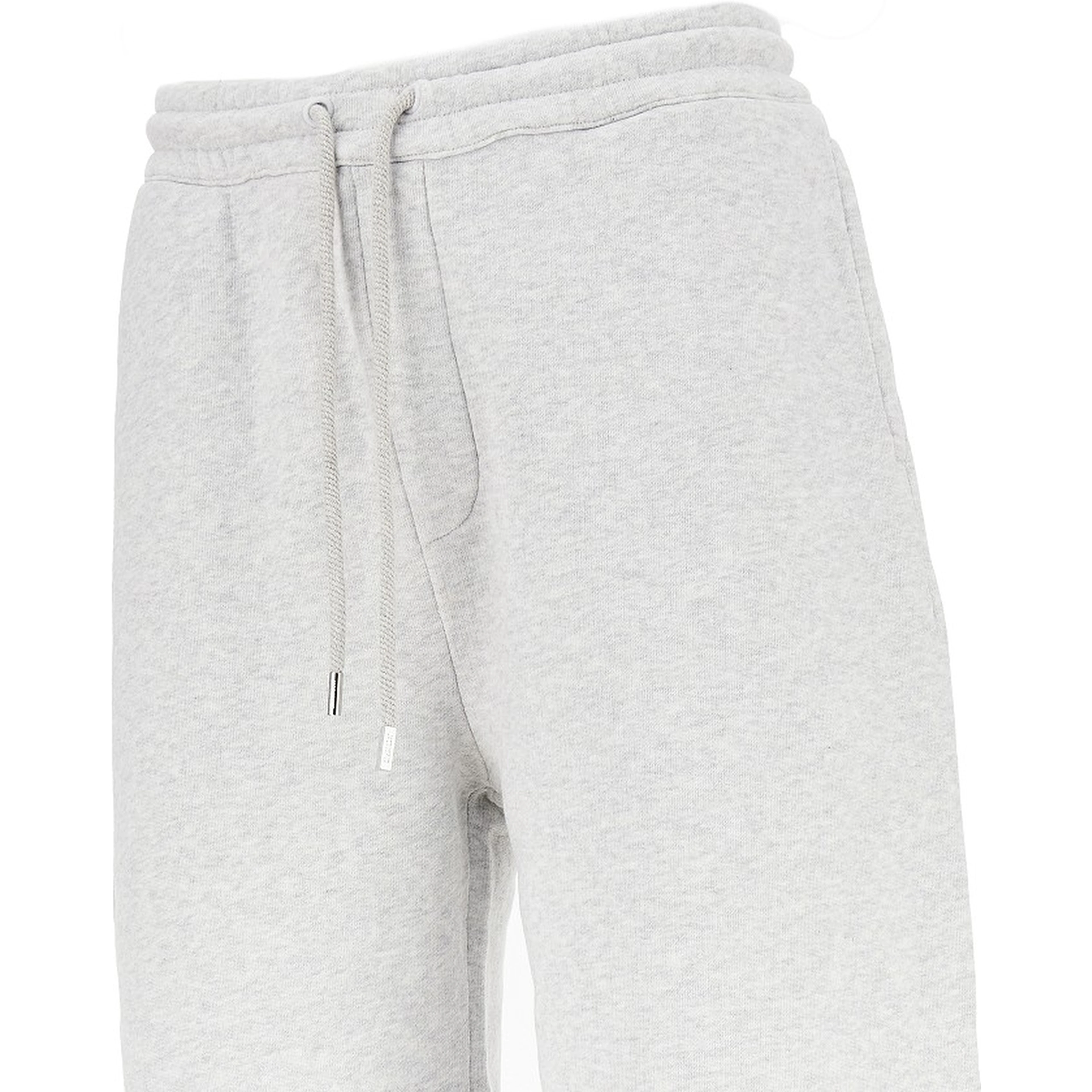 'Torneo' sweatpants