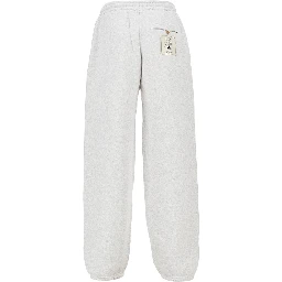 'Torneo' sweatpants