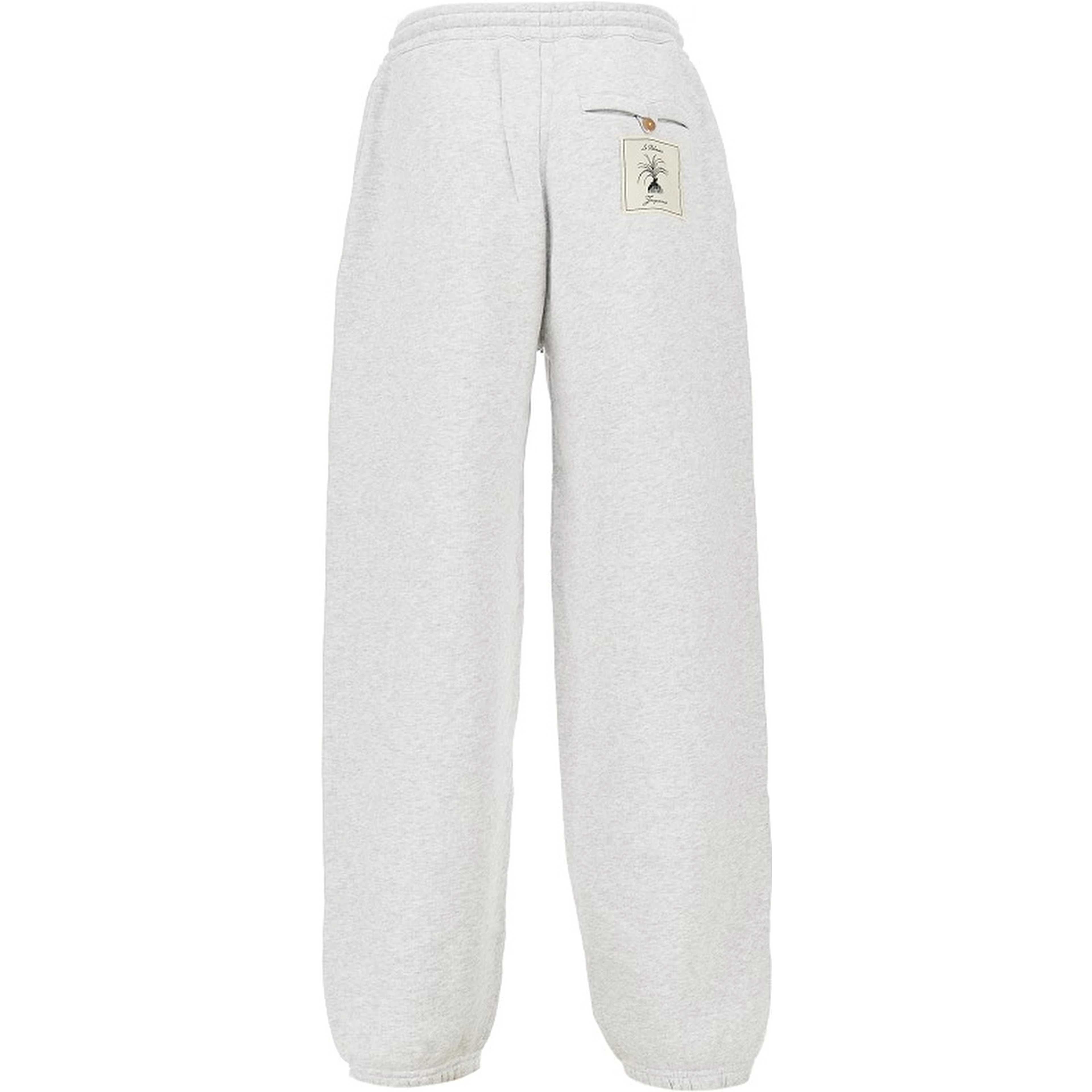 'Torneo' sweatpants