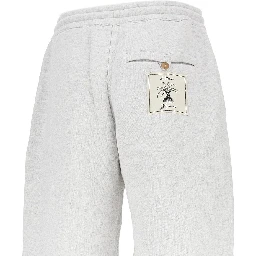 'Torneo' sweatpants
