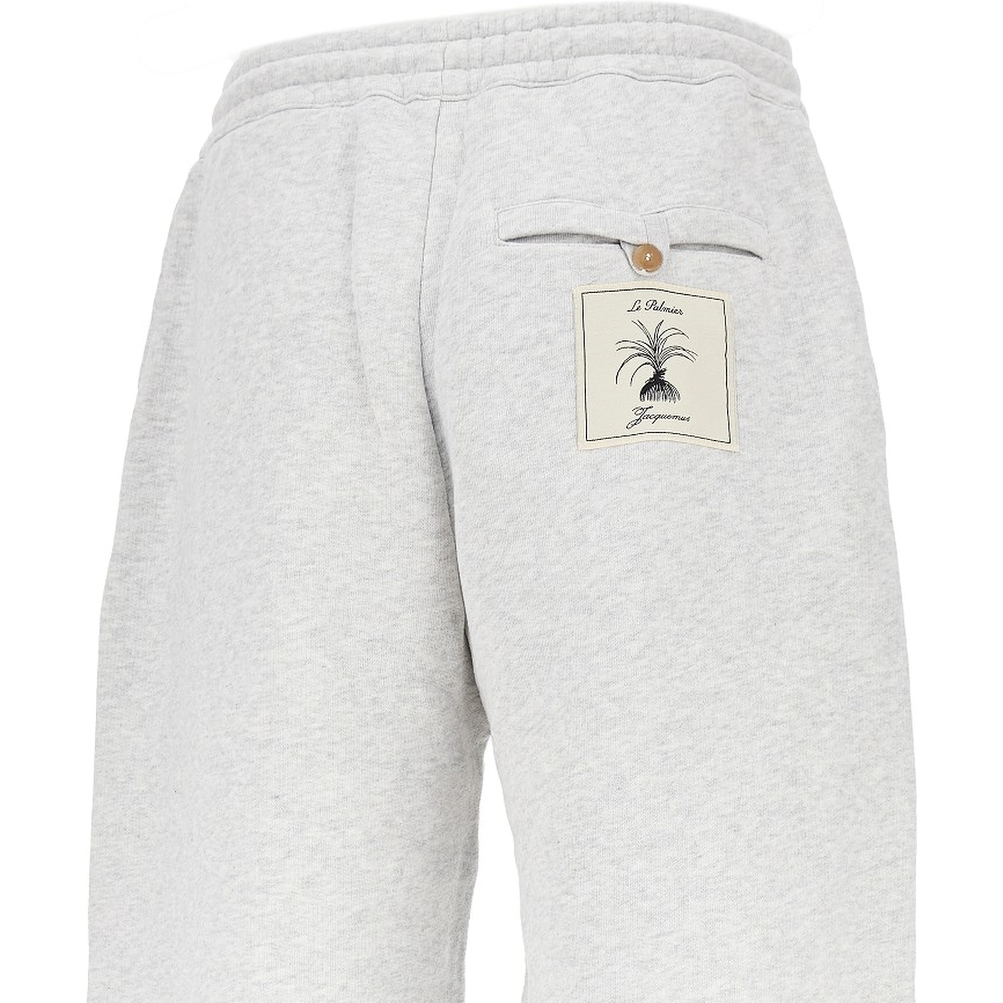 'Torneo' sweatpants