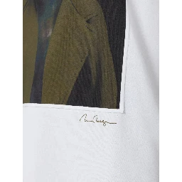 MAX MARA MXMCALCA shirt