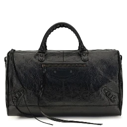 Black Lamb Ovis Aries Luggage And Travel