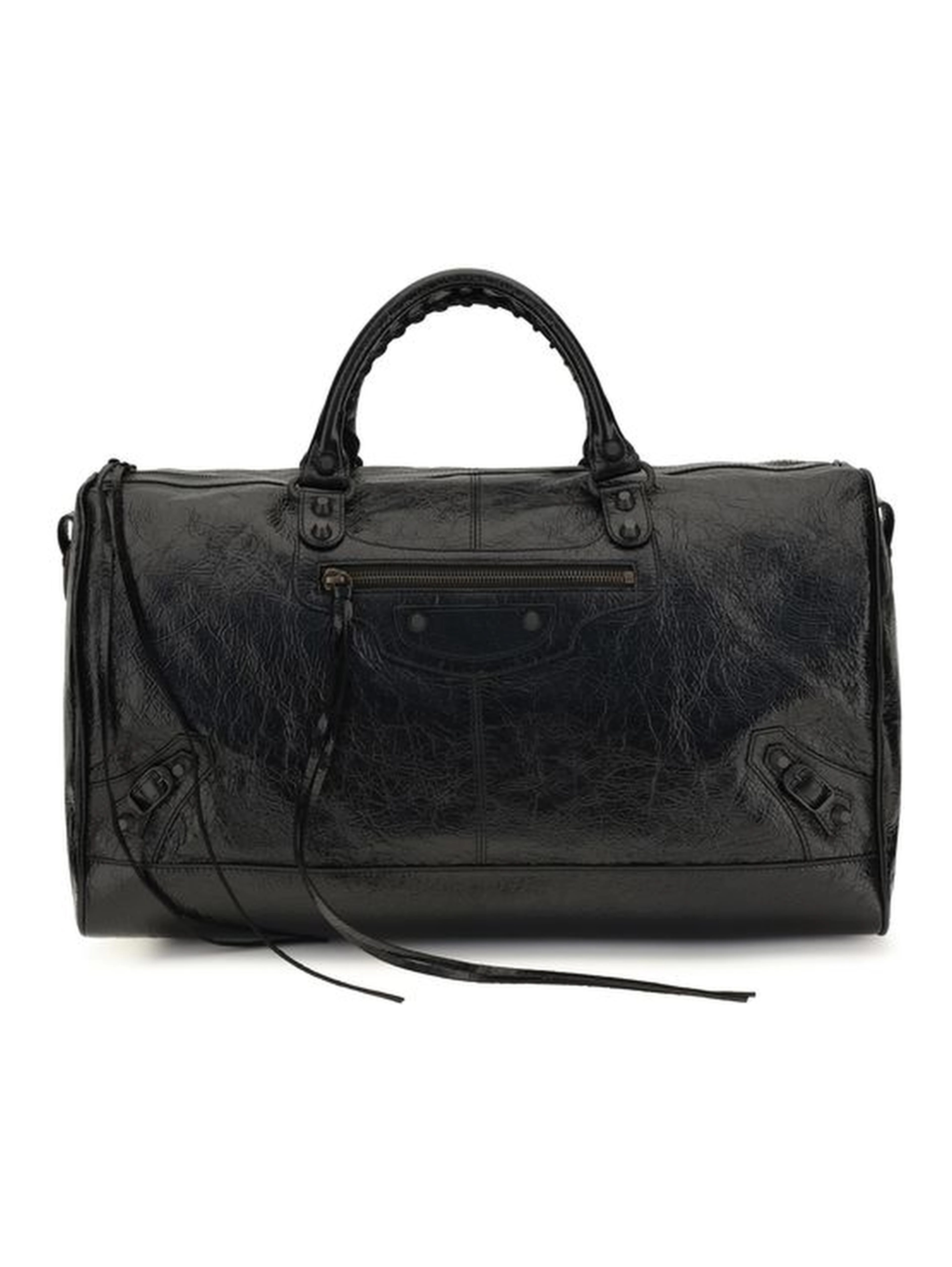 Black Lamb Ovis Aries Luggage And Travel