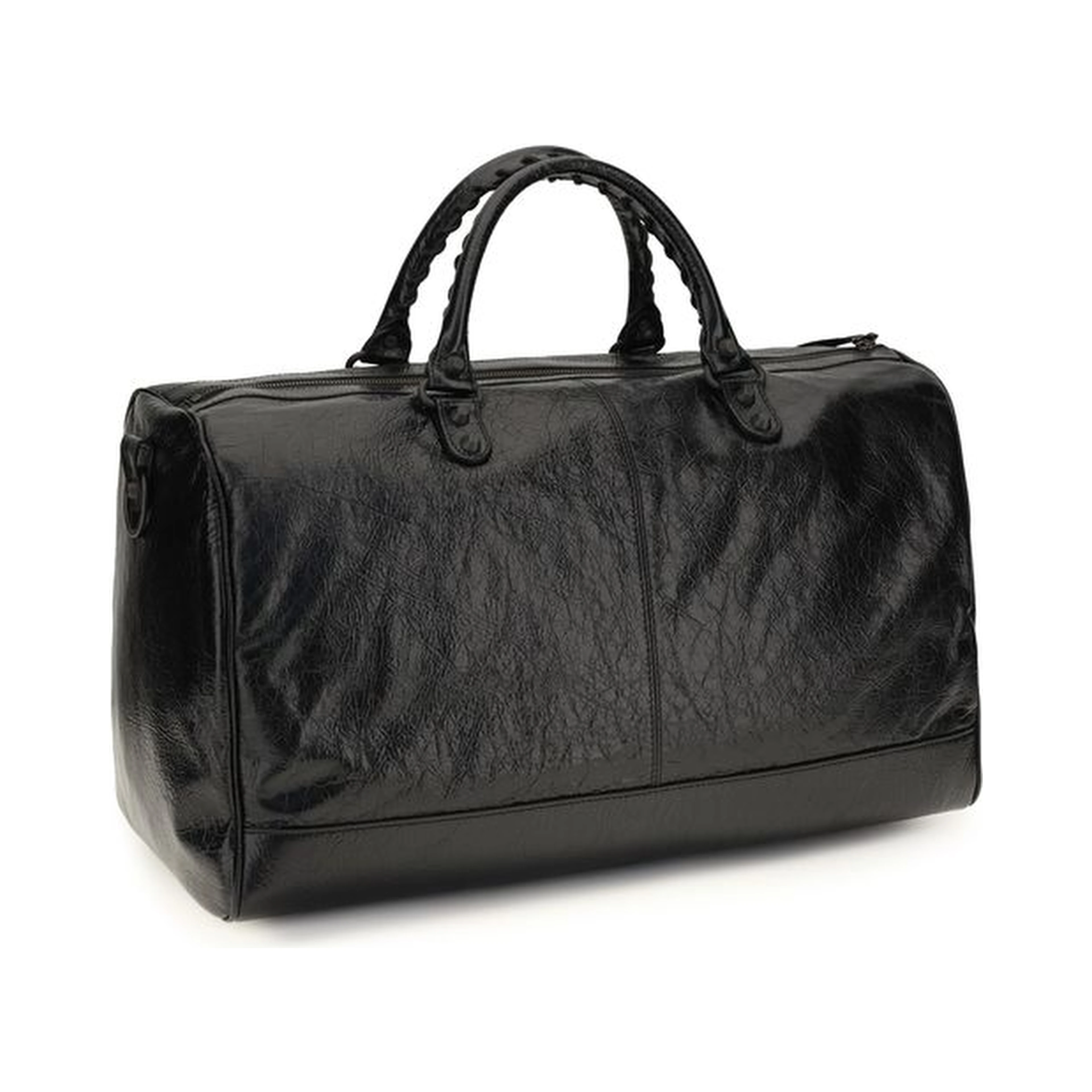 Black Lamb Ovis Aries Luggage And Travel