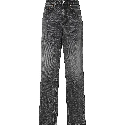 POP PANTALONE GAMBA AMPIA