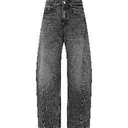 CINCITY PANTALONE CURVED