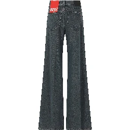 1978 D AKEMI
