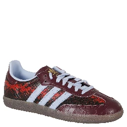 SAMBA OG