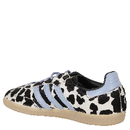 SAMBA OG