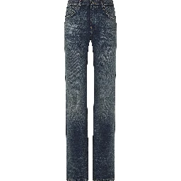 STAR VINTGE BLUE