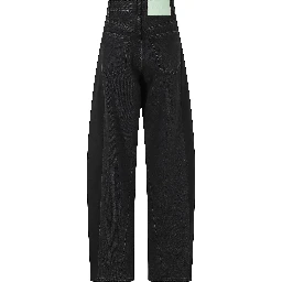 CLYDE USED BLACK