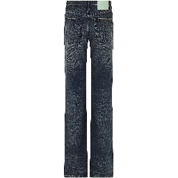 STAR VINTGE BLUE