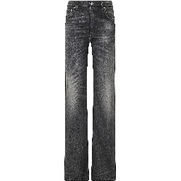 STAR HEDWIG BLACK