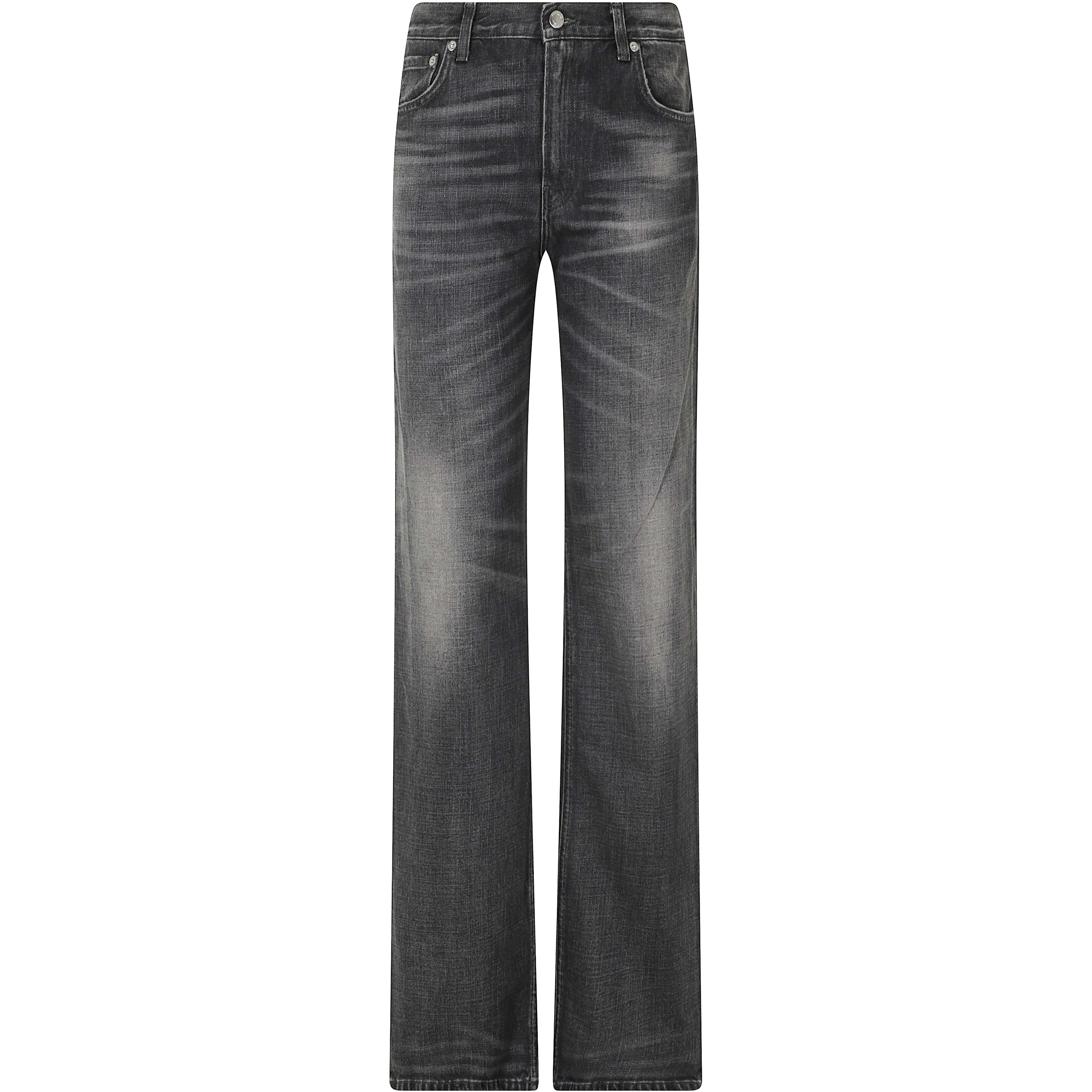 STAR HEDWIG BLACK