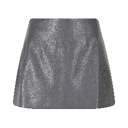 BALOON SKIRT